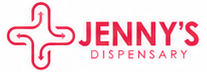 Jenny's Dispensary